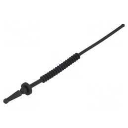 Conector Ventilator și Protecții 4.5mm | Electronic-mag.ro | Componente Electronice