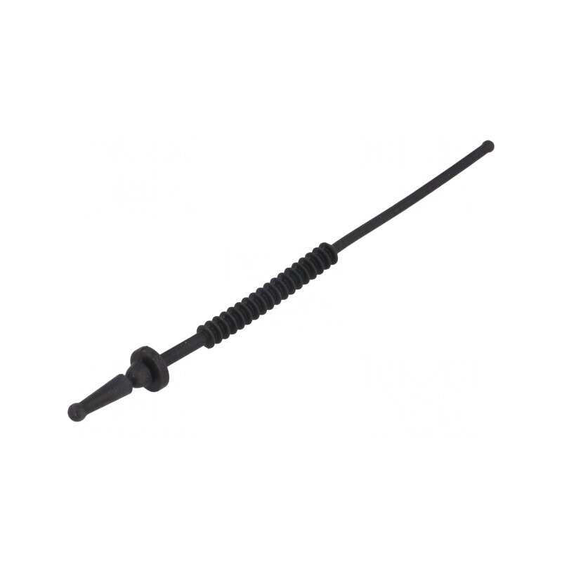 Conector Ventilator și Protecții 4.5mm | Electronic-mag.ro | Componente Electronice Conector Ventilator și Protecții 4.5mm | Electronic-mag.ro | Componente Electronice