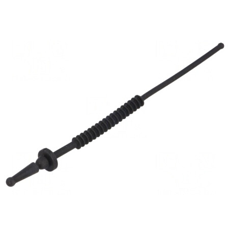 Conector Ventilator și Protecții 4.5mm | Electronic-mag.ro | Componente Electronice