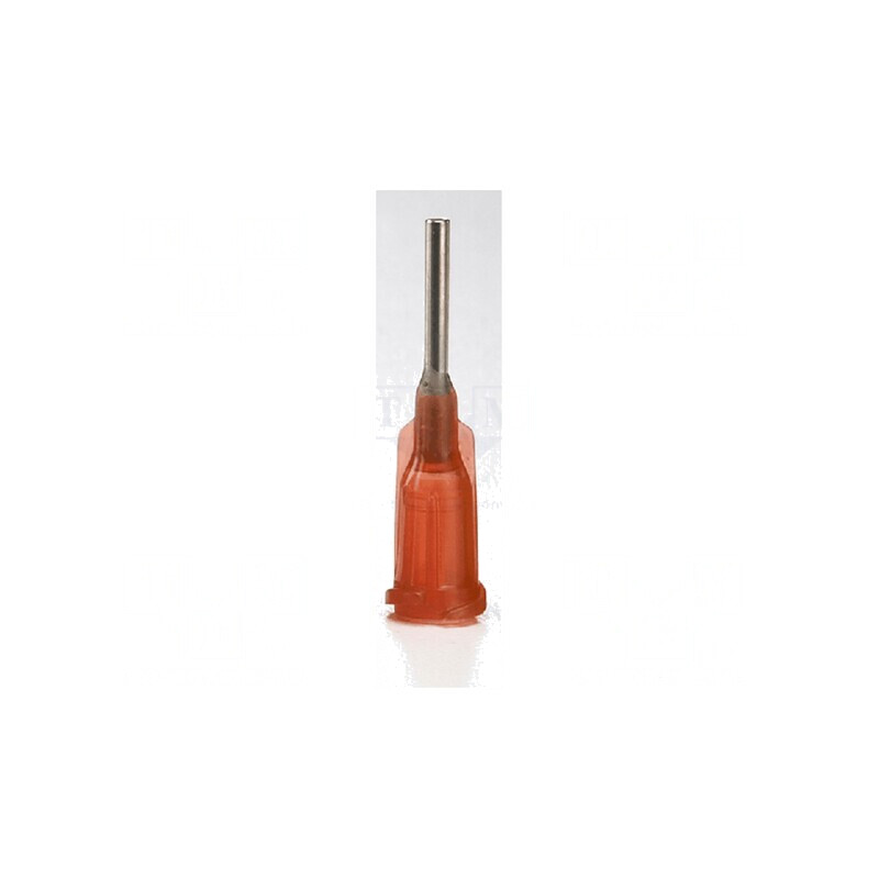 Ac de oțel 0,5mm 15mm Luer Lock | Electronic-mag.ro | Componente Electronice Ac de oțel 0,5mm 15mm Luer Lock | Electronic-mag.ro | Componente Electronice