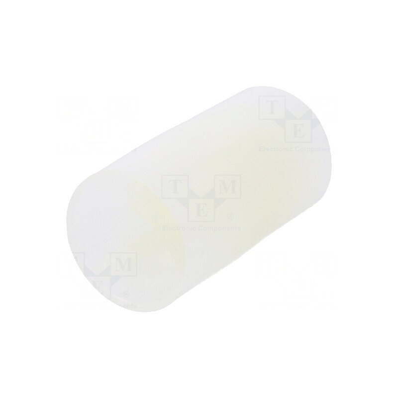 Conector Circular 4W Mate-N-Lok Natural | Electronic-mag.ro | Componente Electronice
