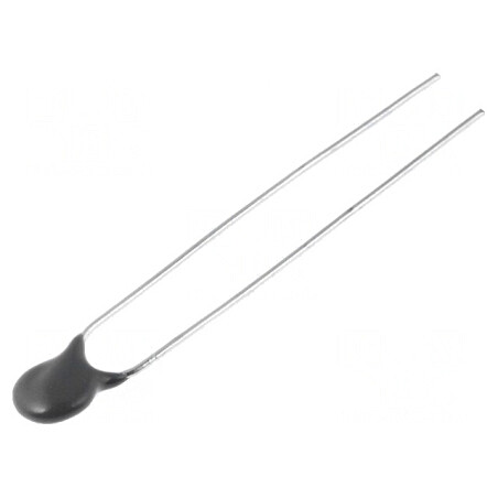 Varistor THT 95VAC 125VDC 150V 400A | Electronic-mag.ro | Componente Electronice