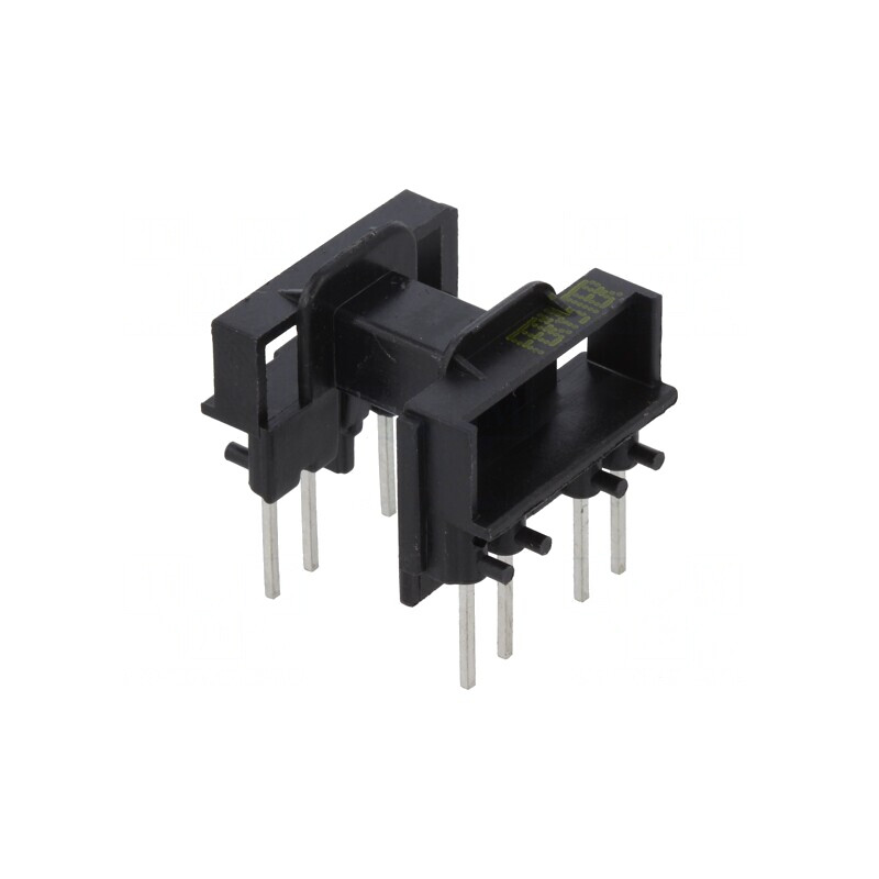 Carcasă 8 Pini THT 2x4 | Electronic-mag.ro | Componente Electronice Carcasă 8 Pini THT 2x4 | Electronic-mag.ro | Componente Electronice