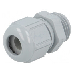 Garnitură de Etanșare Poliamidă M16 SKINTOP IP68/IP69K | Electronic-mag.ro | Componente Electronice