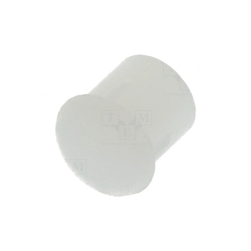 Tub LED Rotund 3mm Convex | Electronic-mag.ro | Componente Electronice Tub LED Rotund 3mm Convex | Electronic-mag.ro | Componente Electronice