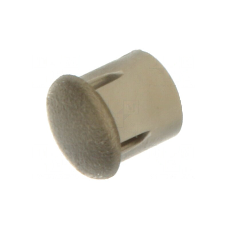 Tub LED Rotund 3mm Convex Drept | Electronic-mag.ro | Componente Electronice Tub LED Rotund 3mm Convex Drept | Electronic-mag.ro | Componente Electronice