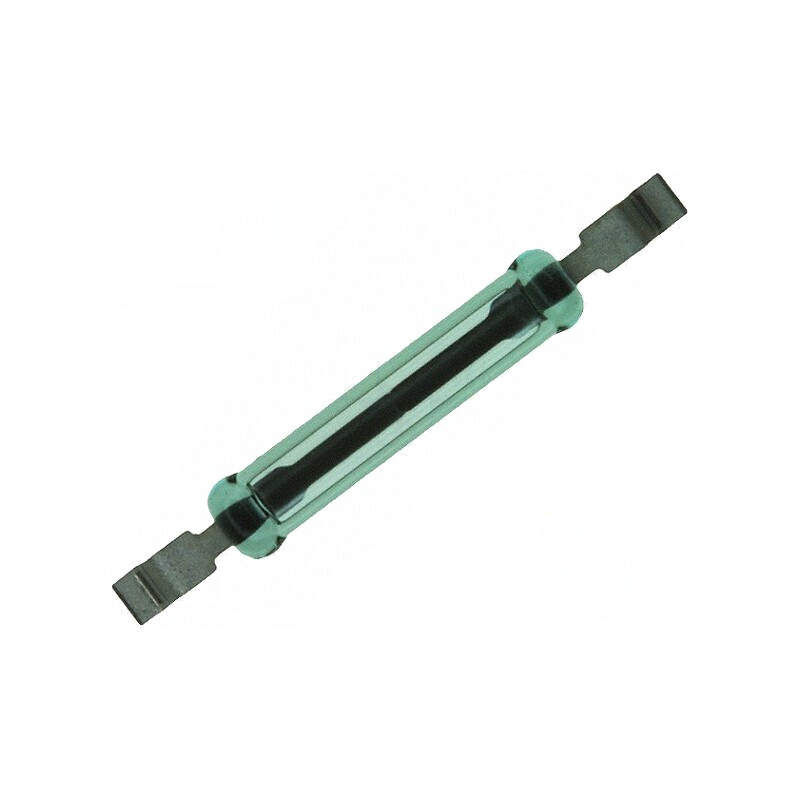Senzor Reed SPST-NO 1A 20W 10-15AT | Electronic-mag.ro | Componente Electronice