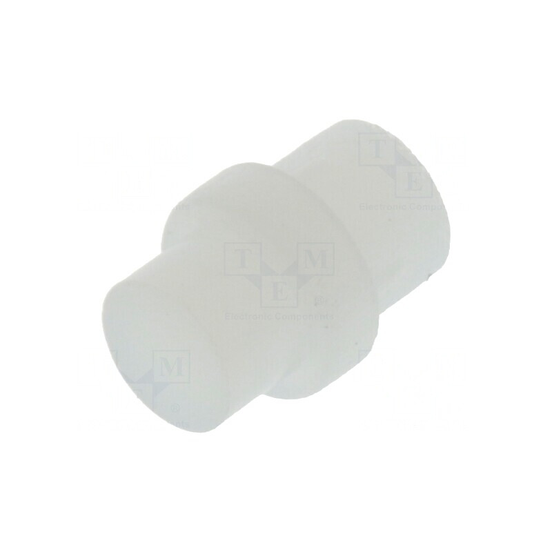 Tub LED Rotund Ø3mm Plat Drept | Electronic-mag.ro | Componente Electronice Tub LED Rotund Ø3mm Plat Drept | Electronic-mag.ro | Componente Electronice