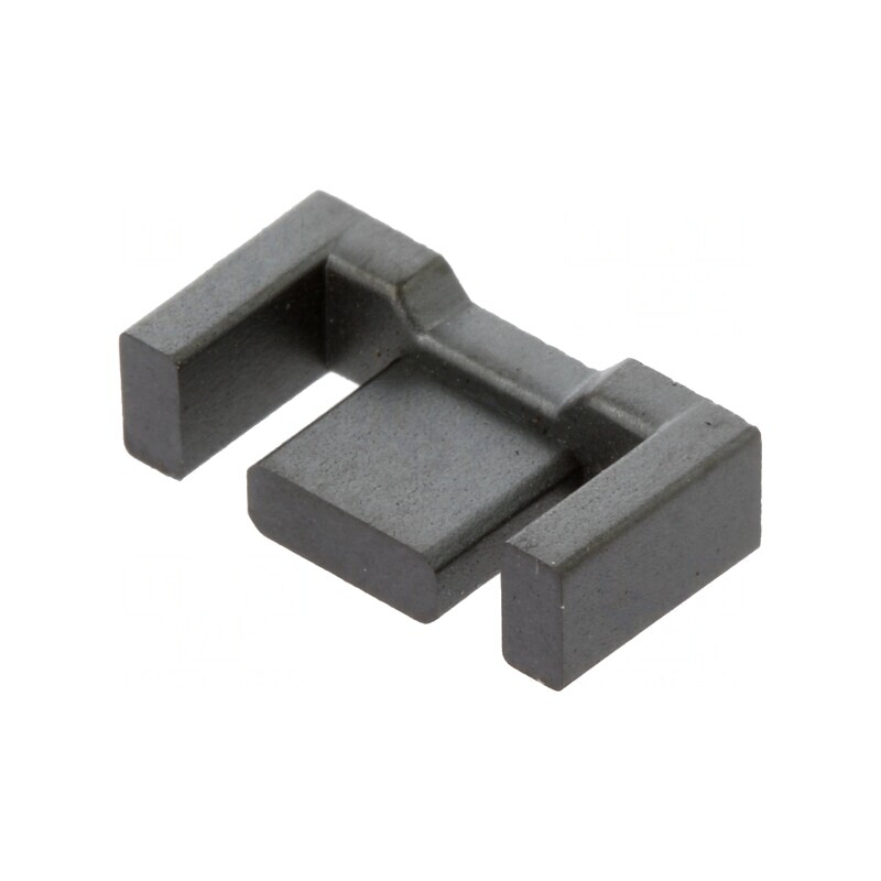 Miez Ferită EFD F87 720nH 325mm3 | Electronic-mag.ro | Componente Electronice Miez Ferită EFD F87 720nH 325mm3 | Electronic-mag.ro | Componente Electronice