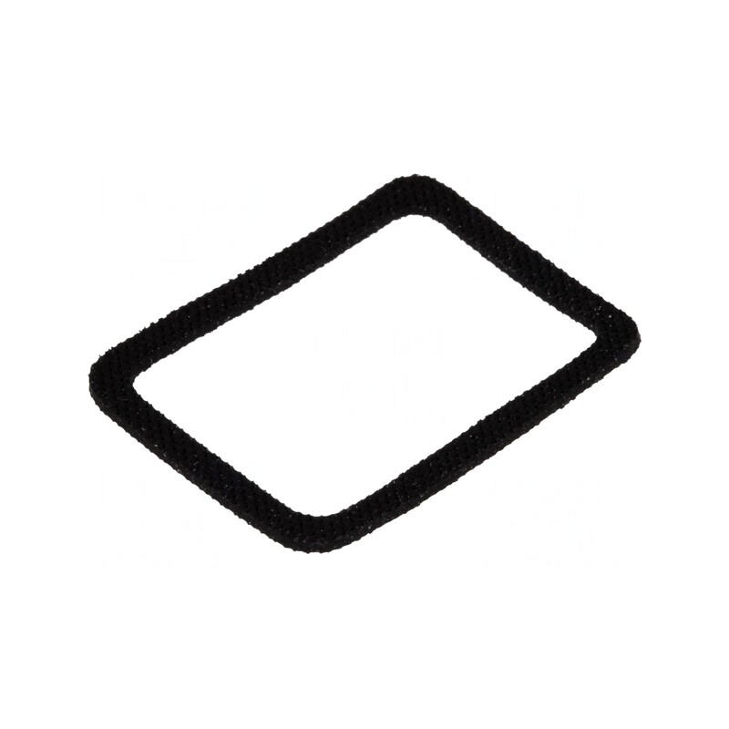 Garnitură Corp Neagră - Accesorii | Electronic-mag.ro | Componente Electronice Garnitură Corp Neagră - Accesorii | Electronic-mag.ro | Componente Electronice
