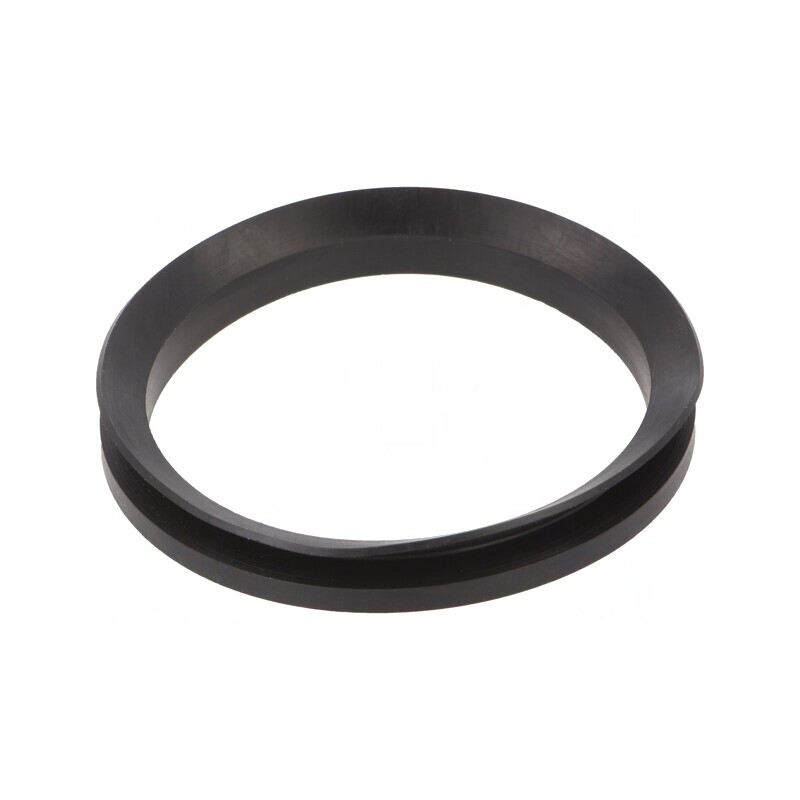 Garnitură V-ring cauciuc NBR 68-73mm | Electronic-mag.ro | Componente Electronice
