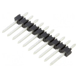 Conector C-Grid SR 10P 6.75/2.90mm | Electronic-mag.ro | Componente Electronice