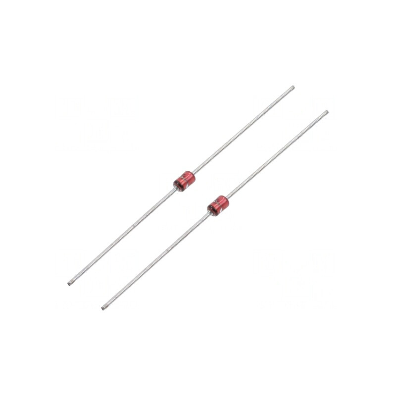 Diodă Zener 1W 12V DO41 2buc. | Electronic-mag.ro | Componente Electronice Diodă Zener 1W 12V DO41 2buc. | Electronic-mag.ro | Componente Electronice