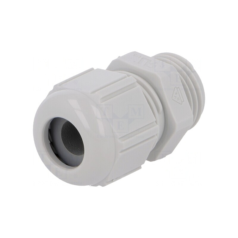 Garnitură de etanșare poliamidă M16 IP68/IP69K SKINTOP® | Electronic-mag.ro | Componente Electronice