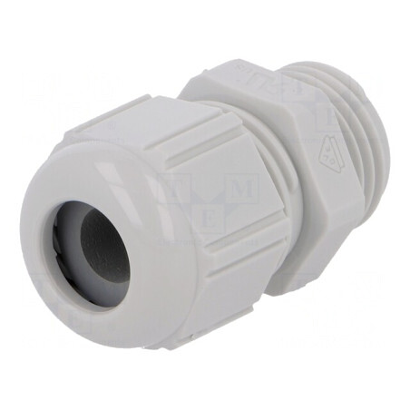 Garnitură de etanșare poliamidă M16 IP68/IP69K SKINTOP® | Electronic-mag.ro | Componente Electronice