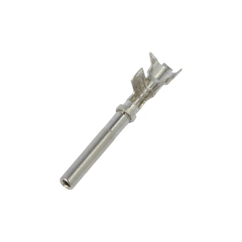Pin Mamă Aurit 20 DRB DRC DTM HD30 HDP20 STRIKE 0.35-1.5mm2 | Electronic-mag.ro | Componente Electronice