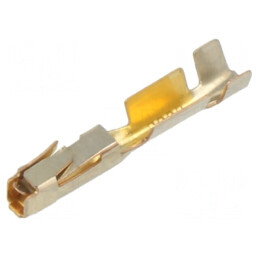 Sistem de Reciclare TANDEM SPR | Electronic-mag.ro | Componente Electronice