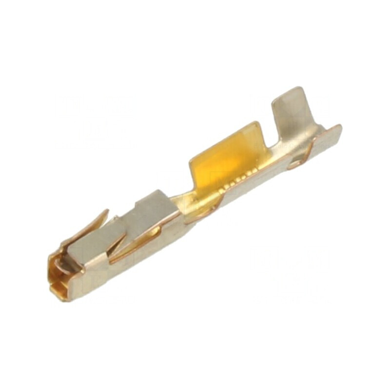 Sistem de Reciclare TANDEM SPR | Electronic-mag.ro | Componente Electronice Sistem de Reciclare TANDEM SPR | Electronic-mag.ro | Componente Electronice