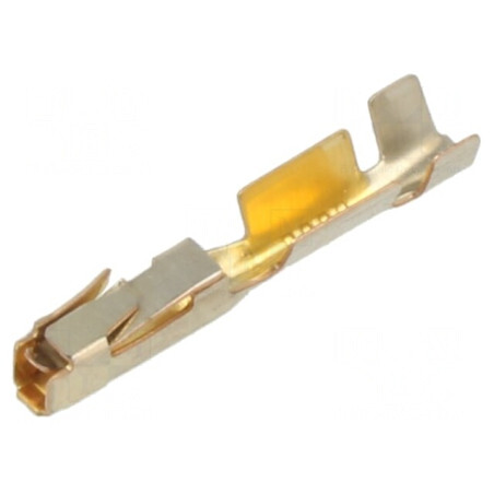 Sistem de Reciclare TANDEM SPR | Electronic-mag.ro | Componente Electronice