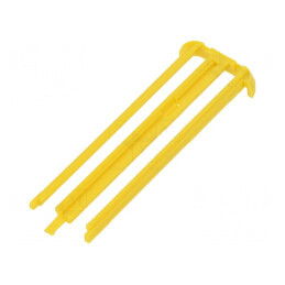 Retainer HS pentru 81P | Electronic-mag.ro | Componente Electronice