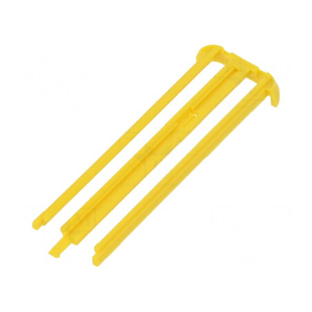 Retainer HS pentru 81P | Electronic-mag.ro | Componente Electronice
