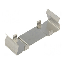 Clema ETD44-3C90 Ferrită | Electronic-mag.ro | Componente Electronice