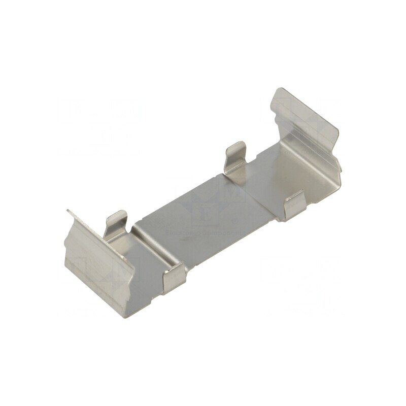 Clema ETD44-3C90 Ferrită | Electronic-mag.ro | Componente Electronice Clema ETD44-3C90 Ferrită | Electronic-mag.ro | Componente Electronice
