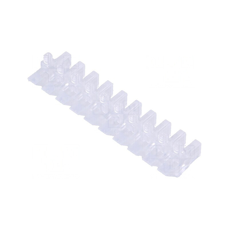 Tub LED Dreptunghiular 2x5mm | Electronic-mag.ro | Componente Electronice Tub LED Dreptunghiular 2x5mm | Electronic-mag.ro | Componente Electronice