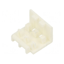 Capac Protecție MTA-156 cu 3 Pini | Electronic-mag.ro | Componente Electronice