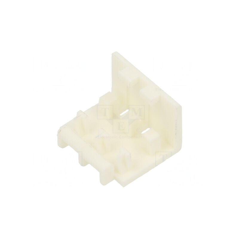Capac Protecție MTA-156 cu 3 Pini | Electronic-mag.ro | Componente Electronice