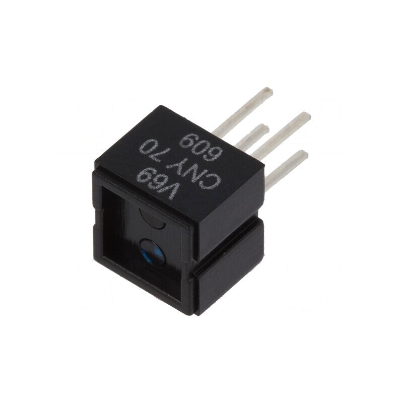 Senzor Optocuplor 32V 20mA Tranzistori | Electronic-mag.ro | Componente Electronice Senzor Optocuplor 32V 20mA Tranzistori | Electronic-mag.ro | Componente Electronice