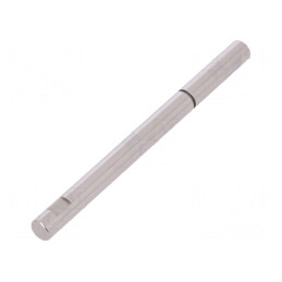 Ax pentru tăiere lemn GT3520 | Electronic-mag.ro | Componente Electronice