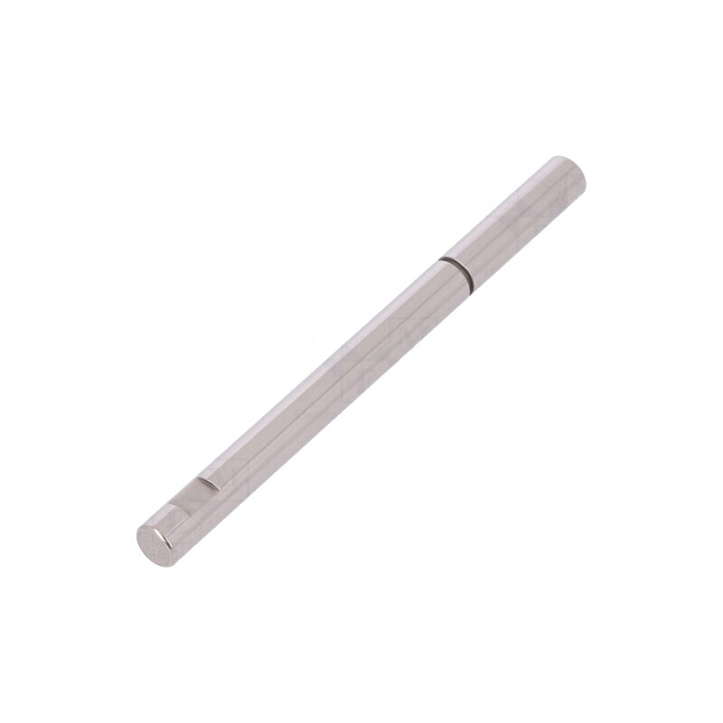 Ax pentru tăiere lemn GT3520 | Electronic-mag.ro | Componente Electronice