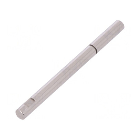 Ax pentru tăiere lemn GT3520 | Electronic-mag.ro | Componente Electronice