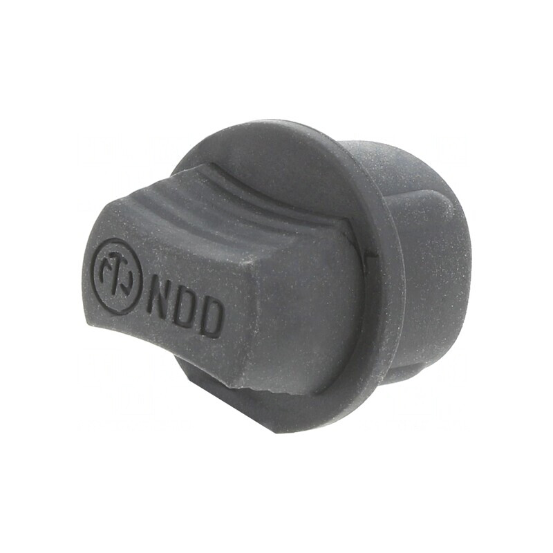 Adaptor Dummy Plug DIN | Electronic-mag.ro | Componente Electronice Adaptor Dummy Plug DIN | Electronic-mag.ro | Componente Electronice
