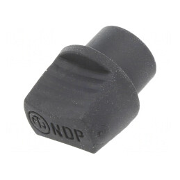 Dummy Plug pentru Phono