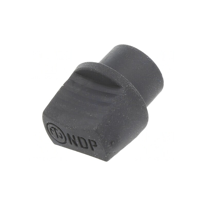 Dummy Plug pentru Phono | Electronic-mag.ro | Componente Electronice