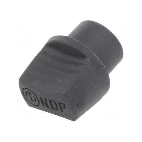 Dummy Plug pentru Phono | Electronic-mag.ro | Componente Electronice