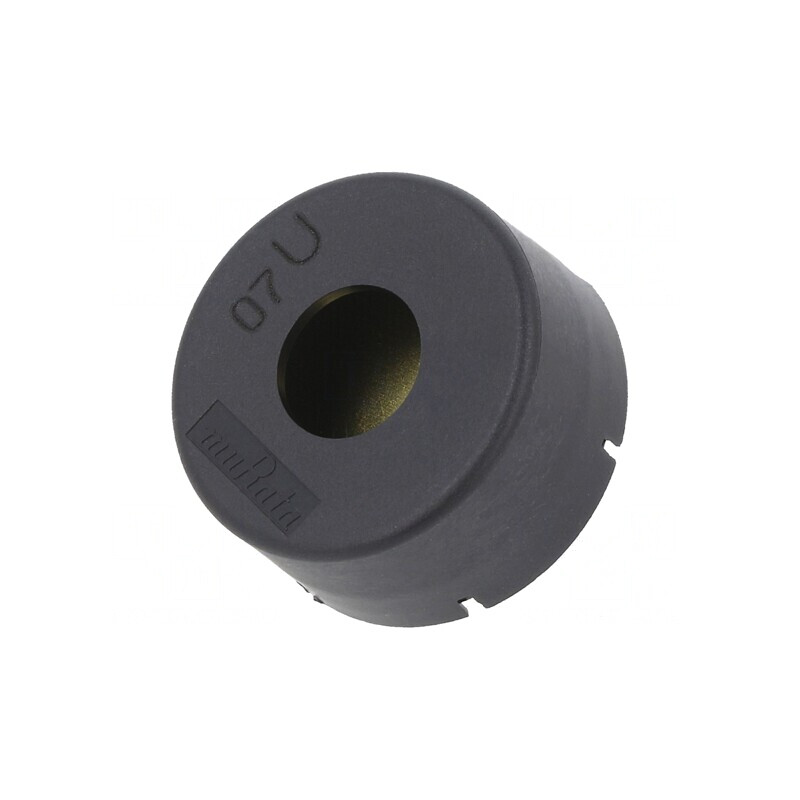 Semnalizator Piezoelectric 12nF -20÷70°C | Electronic-mag.ro | Componente Electronice Semnalizator Piezoelectric 12nF -20÷70°C | Electronic-mag.ro | Componente Electronice