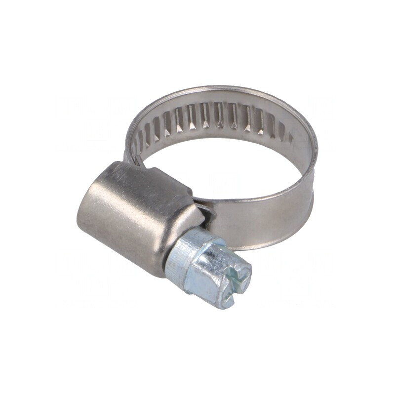 Colier de strângere 12-20mm 9mm latime | Electronic-mag.ro | Componente Electronice Colier de strângere 12-20mm 9mm latime | Electronic-mag.ro | Componente Electronice