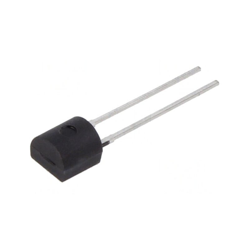 SIDACtor® Tiristor TSS Urmax 65V TO92 25A THT | Electronic-mag.ro | Componente Electronice SIDACtor® Tiristor TSS Urmax 65V TO92 25A THT | Electronic-mag.ro | Componente Electronice