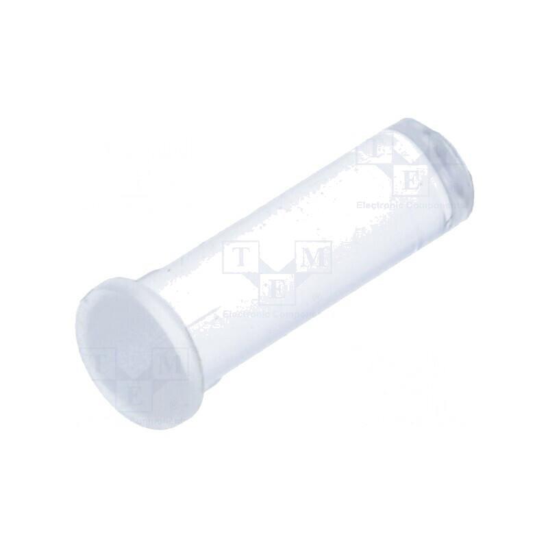 Tub LED Rotund Ø5mm Frontal Convex Drept | Electronic-mag.ro | Componente Electronice Tub LED Rotund Ø5mm Frontal Convex Drept | Electronic-mag.ro | Componente Electronice