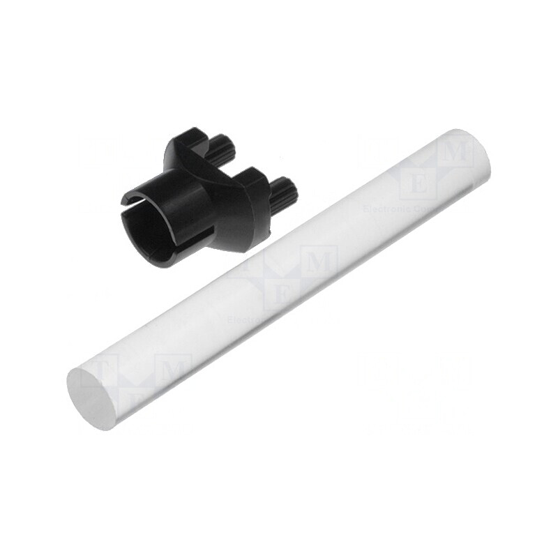Tub LED Rotund 5mm Frontal Plat | Electronic-mag.ro | Componente Electronice Tub LED Rotund 5mm Frontal Plat | Electronic-mag.ro | Componente Electronice