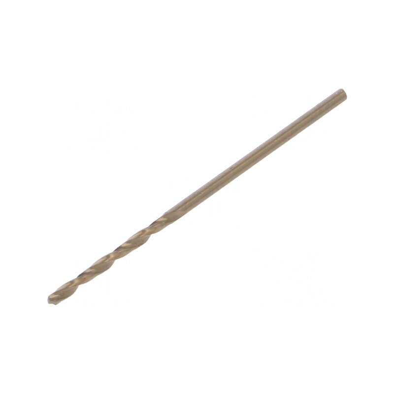 Burghiu Metal HSS 1.2mm 38mm SPRINT MASTER | Electronic-mag.ro | Componente Electronice Burghiu Metal HSS 1.2mm 38mm SPRINT MASTER | Electronic-mag.ro | Componente Electronice