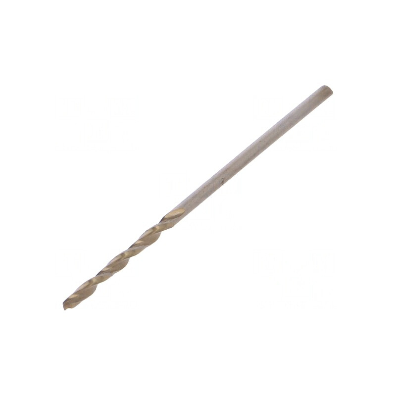 Burghiu Metal 1,3mm HSS SPRINT MASTER | Electronic-mag.ro | Componente Electronice Burghiu Metal 1,3mm HSS SPRINT MASTER | Electronic-mag.ro | Componente Electronice