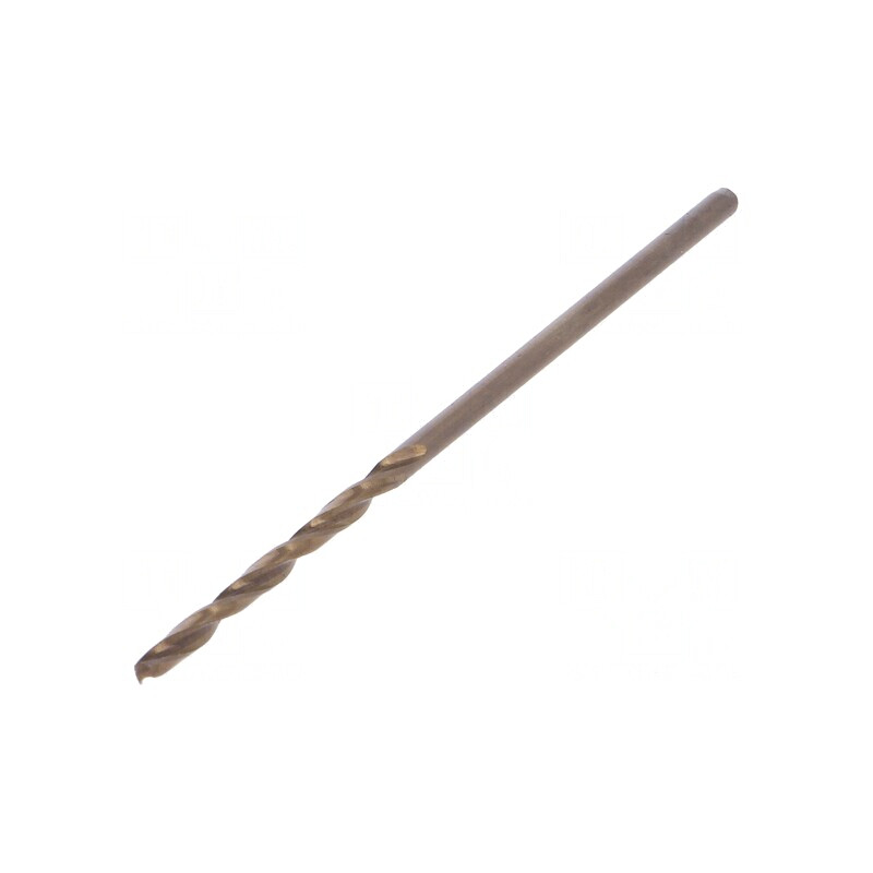 Burghiu Metal 1,4mm 40mm Oțel Rapid HSS | Electronic-mag.ro | Componente Electronice Burghiu Metal 1,4mm 40mm Oțel Rapid HSS | Electronic-mag.ro | Componente Electronice