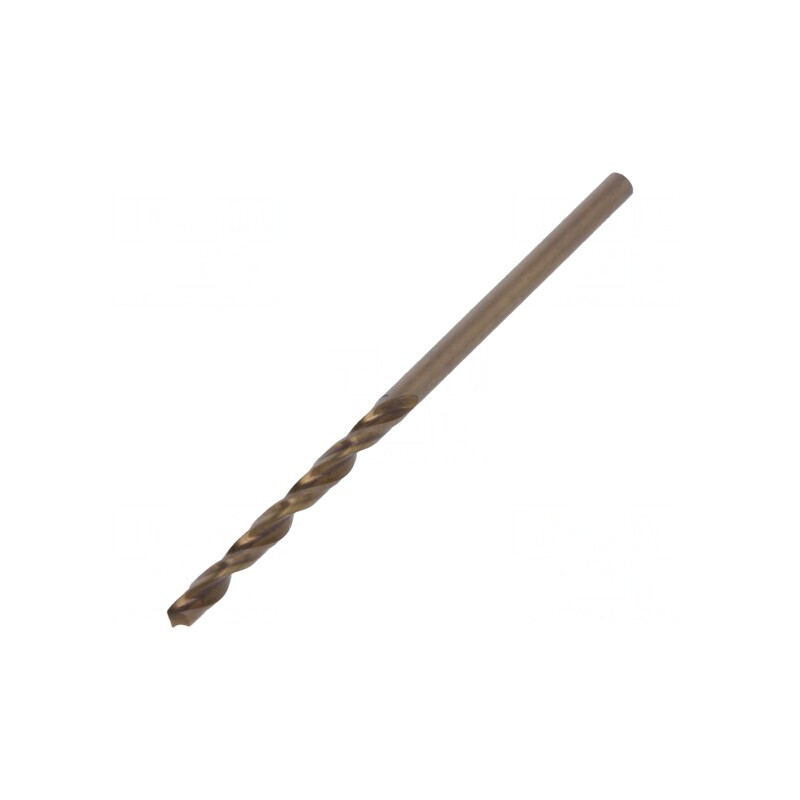 Burghiu metal 2.1mm HSS SPRINT MASTER | Electronic-mag.ro | Componente Electronice Burghiu metal 2.1mm HSS SPRINT MASTER | Electronic-mag.ro | Componente Electronice
