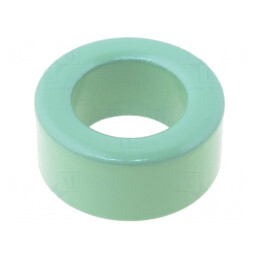 Ferită Toroidală 63nH 9.53mm 12.6mm 20.2mm | Electronic-mag.ro | Componente Electronice