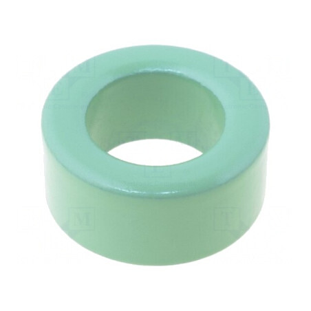 Ferită Toroidală 63nH 9.53mm 12.6mm 20.2mm | Electronic-mag.ro | Componente Electronice