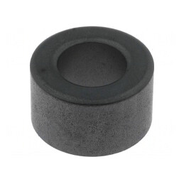 Manșon Ferită 11.5mm 10.6mm 19mm | Electronic-mag.ro | Componente Electronice